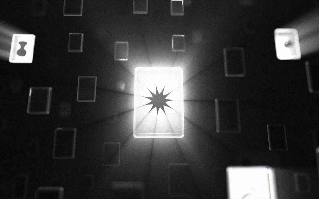 Protective Security: More Than Guards, Gates, and Passwords