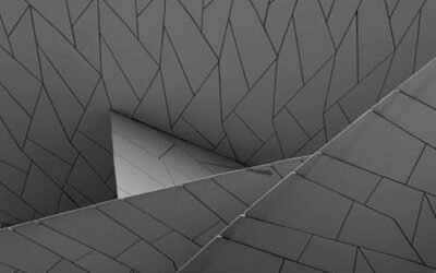 The Importance of Intelligence-Led Security in a Rapidly Evolving Threat Landscape