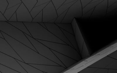 Understanding Modern Cyber Threats: Why “Low Risk” No Longer Exists