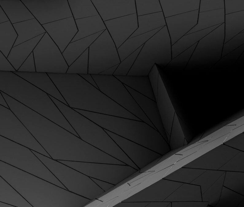 Understanding Modern Cyber Threats: Why “Low Risk” No Longer Exists